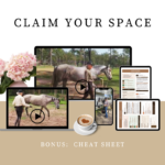 Copy of Digital Mockups - Pack 1 (1)