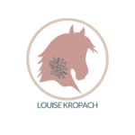 Louise Kropach logo