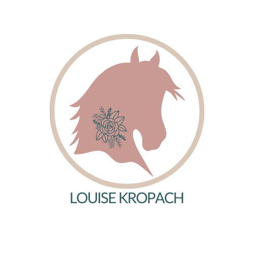 Louise Kropach Blog/Resources