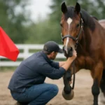 Horse Buying Red Flags You Shouldn’t Ignore