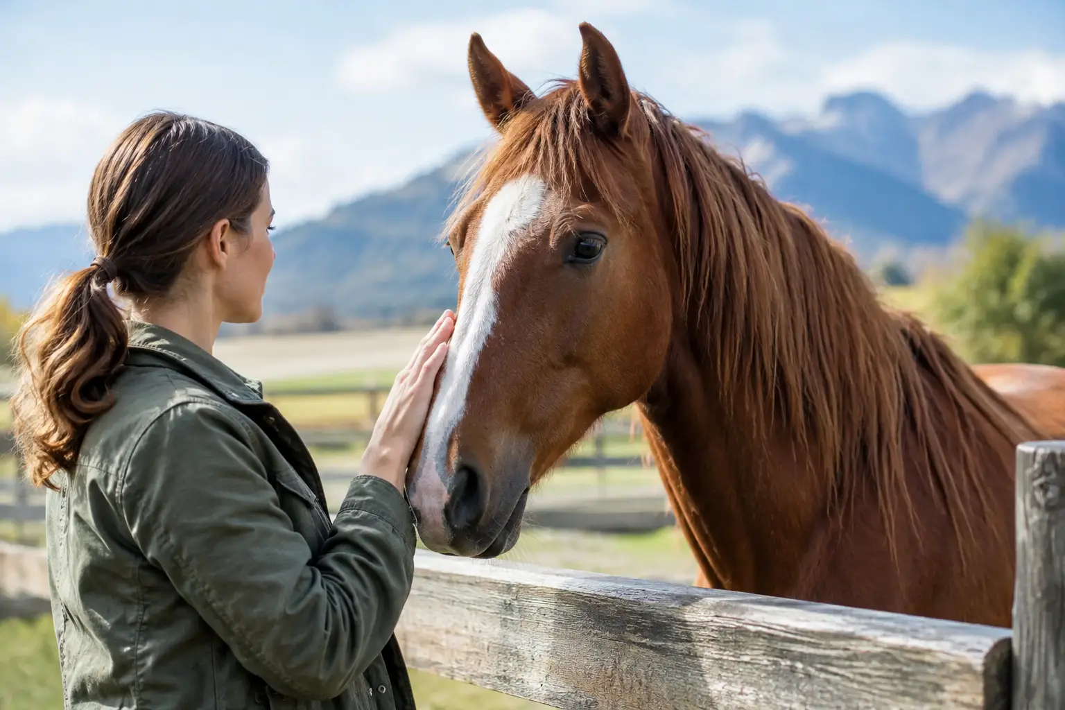 Best Horse Viewing Safety Tips Before You Buy Best Horse Viewing Safety Tips Before You Buy